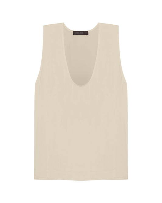 Blusa Donna 3648