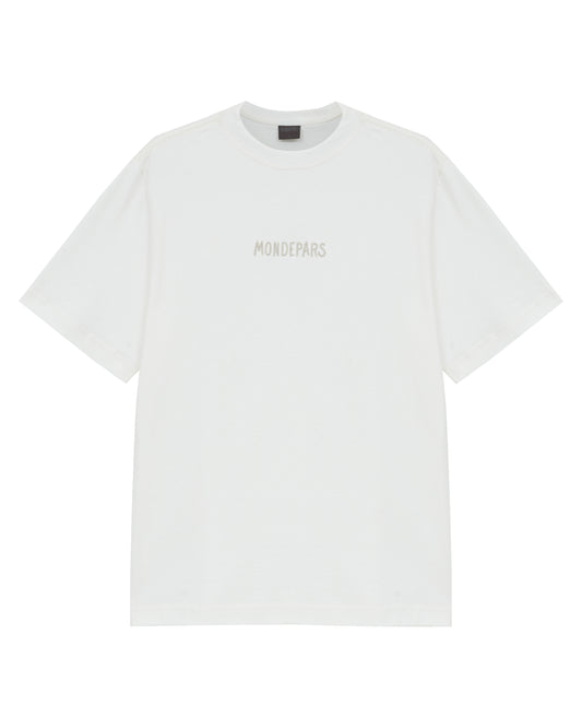Pomegranate T-shirt 3648