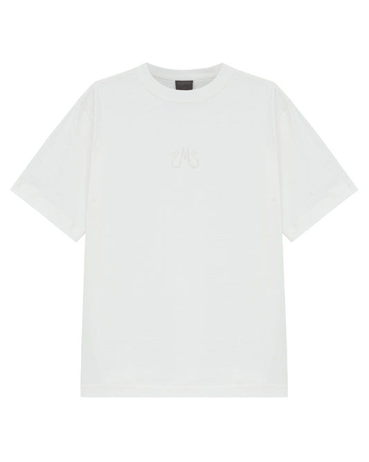 Camiseta Joah 3648