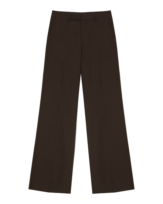 Calça Kai 3500