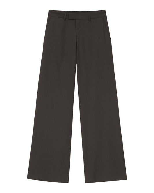 Calça Ezra 3500
