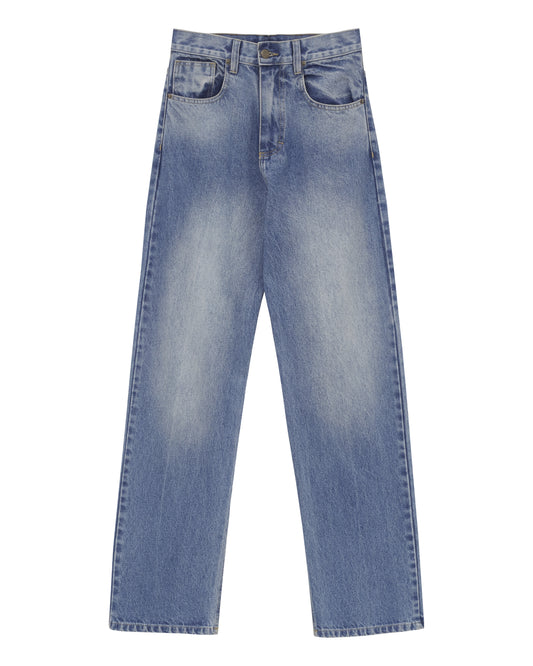 Jeans Reto Mondepars 3500