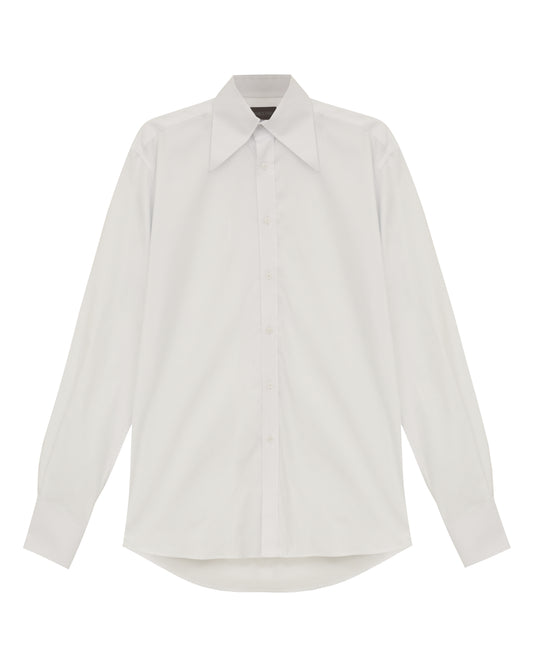 Camisa Gaivota 3500