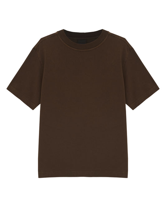 Camiseta First Collection  3500