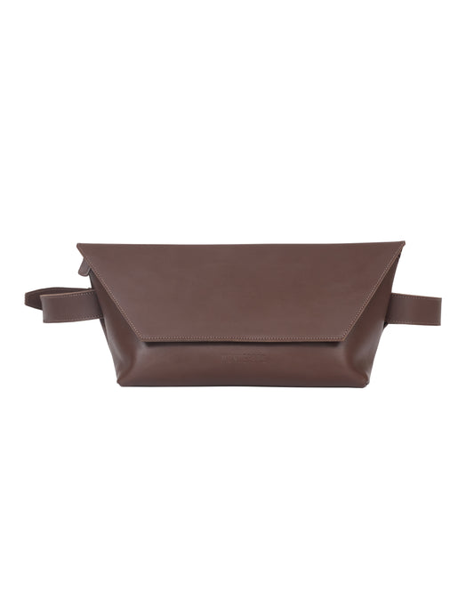 Bolsa Pietro 3648