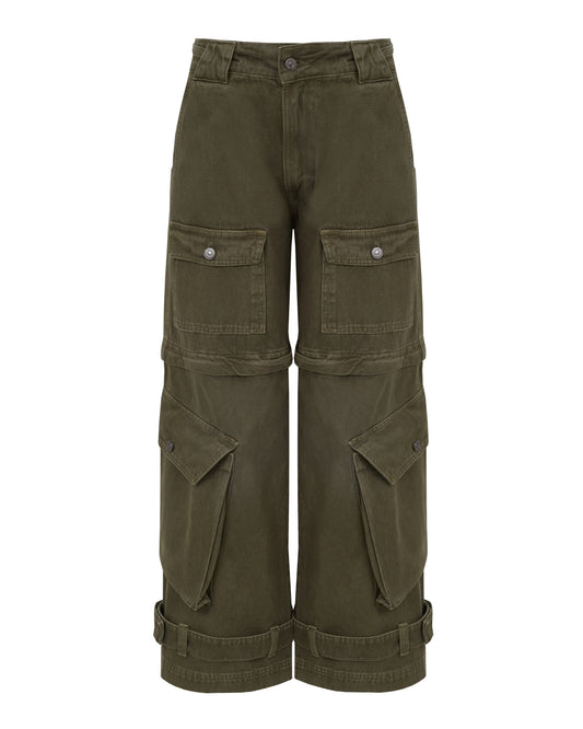 Calça Olivia 3500