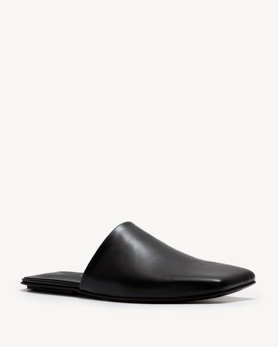 Slide Tomé