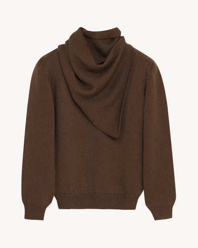 Tricot Eduardo