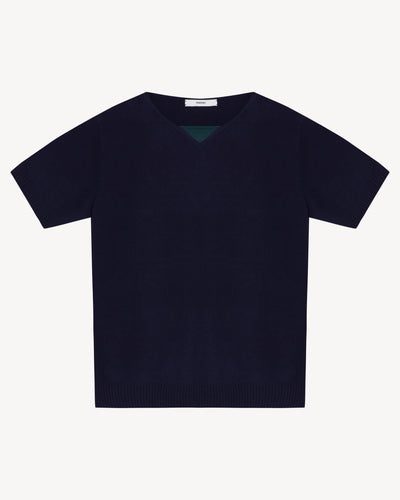 Tricot Olavo