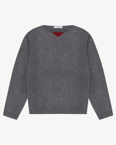 Tricot Dulce