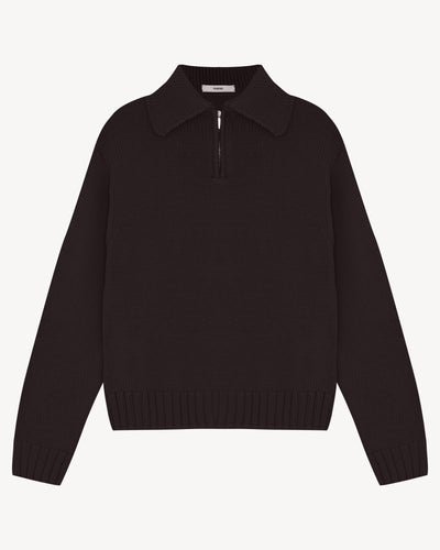Tricot Onorio