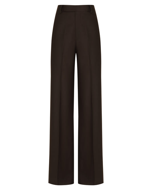 Calça Kai 3648
