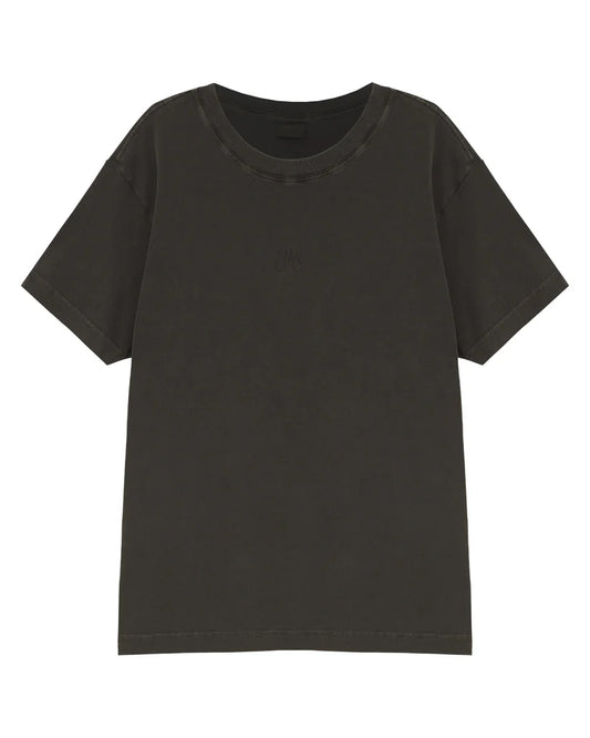 Camiseta Chumbo 823