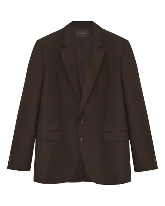 Blazer Kai 823