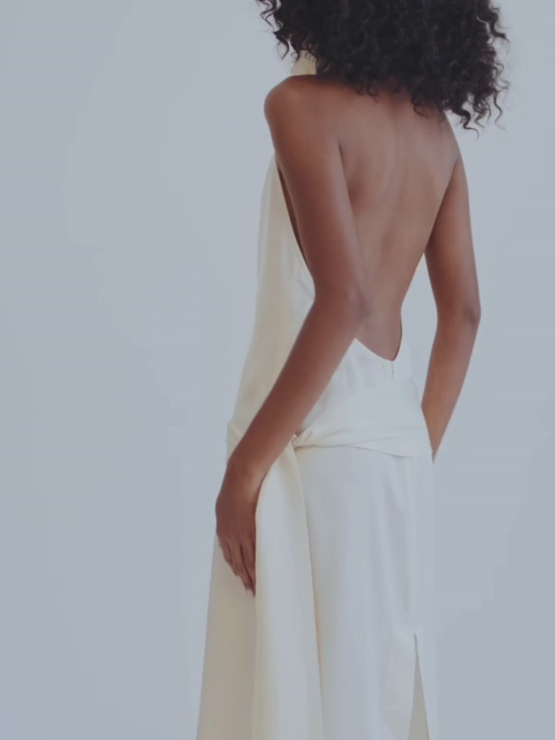 Vestido Valeria